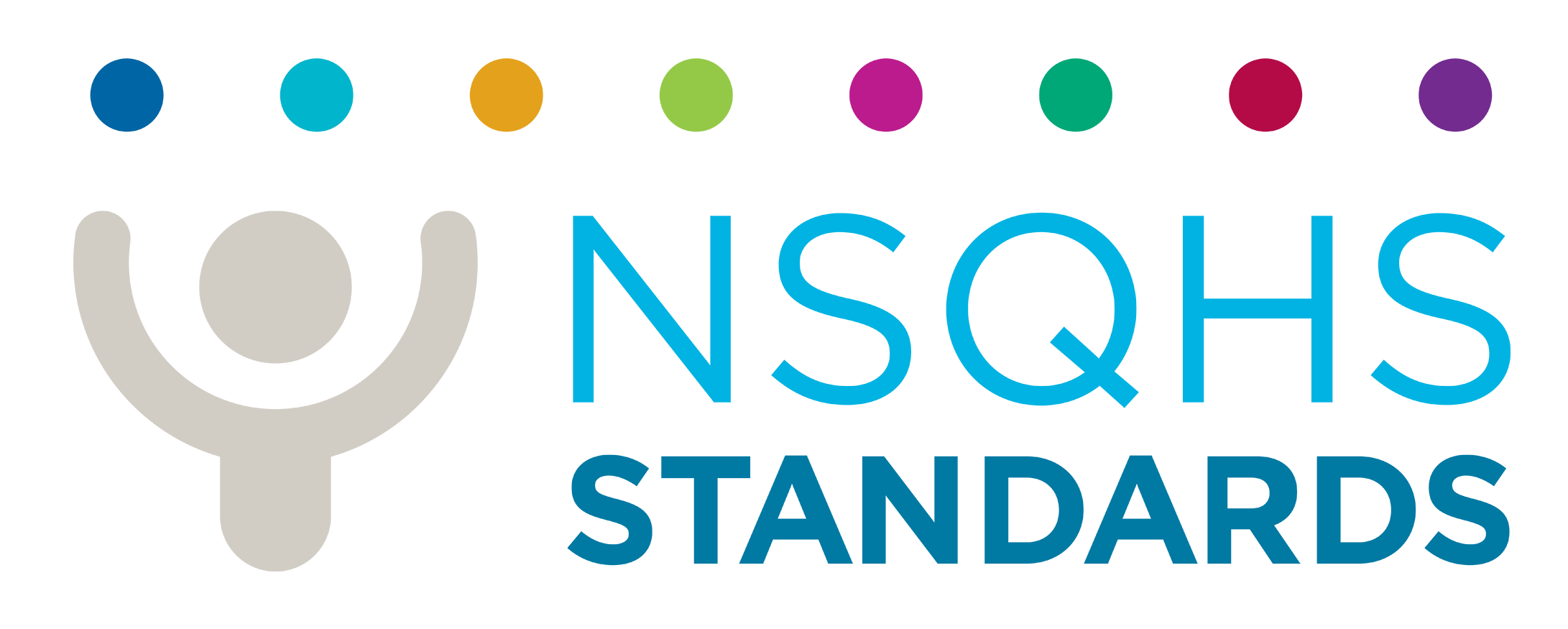 Nsqhs Standards End Of Life Care